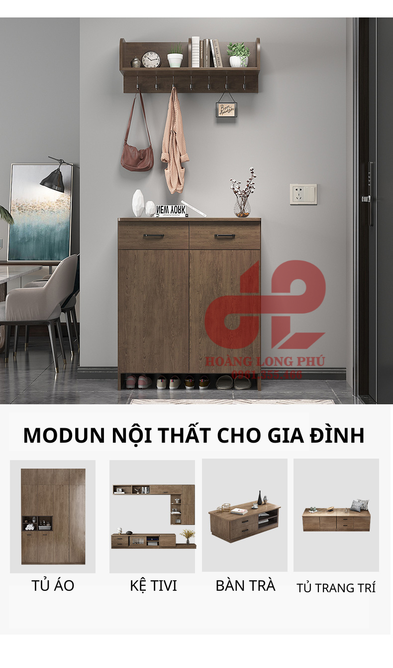 modun nội thất cho gia đình modun nội thất cho gia đình
